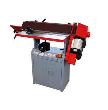 SZLIFIERKA KRAWĘDZIOWA HOLZMANN KOS 2510N 400V
