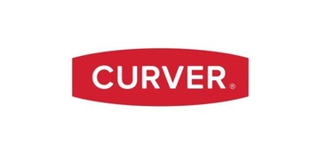 ИЗОГНУТАЯ КОРЗИНА КОРЗИНА С КРЫШКОЙ ИЗ РОТАГА L СЕРАЯ