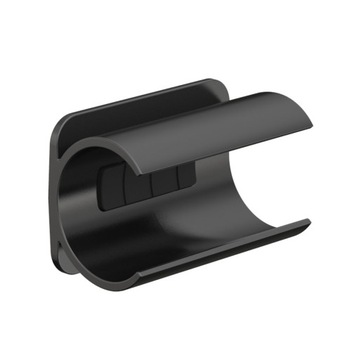 Адаптер Ledlenser P5 Core типа F