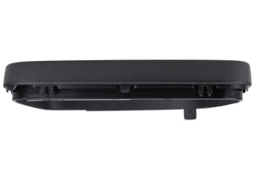 РАМКА НАРУЖНОГО ЗЕРКАЛА NTY ELB-VW-000