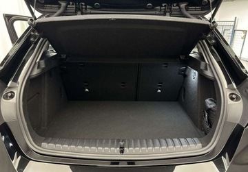 BMW Seria 1 F70 Hatchback 2.0 118d 150KM 2024 BMW Seria 1 d 150 KM M-sport Adaptive LED Gwarancja fabryczna 2.0, zdjęcie 17