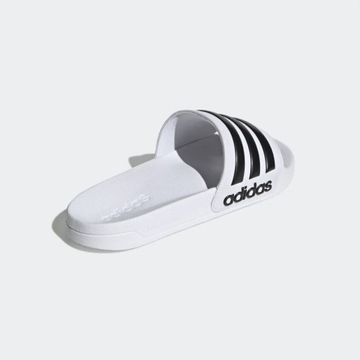 Klapki męskie ADIDAS ADILETTE SHOWER 42