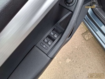 Skoda Octavia III Kombi Facelifting 1.6 TDI 115KM 2019 Skoda Octavia 1,6 TDI DSG navi alu kamera grz.fot elektryka oplacony 1.6, zdjęcie 23