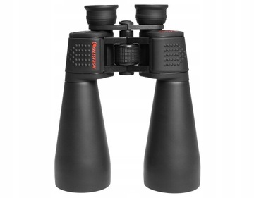 Бинокль CELESTRON SkyMaster 25x70