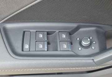 Audi A3 8Y S3 Limousine 2.0 TFSI 310KM 2024 Audi S3 Limousine S3 TFSI310KMS-tronicSalon PLBangOlufsenQuattroGwarancja, zdjęcie 10