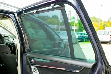 Citroen Grand C4 Picasso I 2.0 HDi 136KM 2009 Citroen C4 Picasso Grand * 7 os *Exclusive*2.0 Hdi, zdjęcie 23