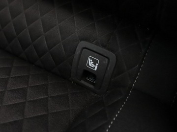 Skoda Superb III Kombi Facelifting 2.0 TDI SCR 150KM 2020 Škoda Superb Skoda Superb GRATIS! Pakiet, zdjęcie 39