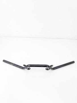 РУЛЬ YAMAHA X-MAX 300