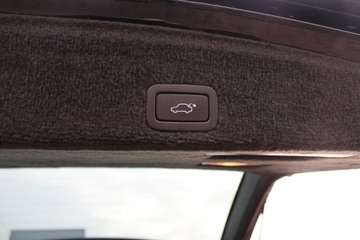 Volvo XC60 I 2010 Volvo XC 60 2.0d 163HP Elektryczna klapa, zdjęcie 11