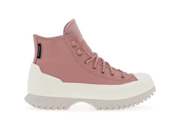 Converse Chuck Taylor Star A04635C Buty damskie