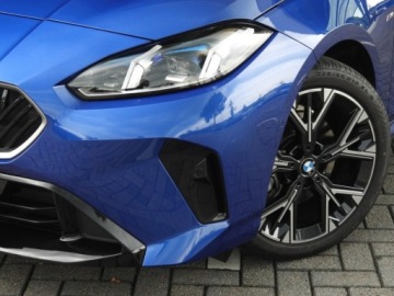 BMW Seria 1 F70 2026 BMW Seria 1 120 Sport Hatchback 1.5 (170KM) 2026, zdjęcie 7