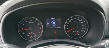 Kia Sportage IV SUV Facelifting 1.6 T-GDI 177KM 2019 Kia Sportage 1.6 GDI 177 KM Lift Panorama Navi, zdjęcie 15