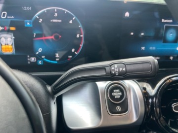 Mercedes GLB 2021 Mercedes-Benz GLB GLB 200D Limited Ledy Automat Nawigacja Kamera Parktroni, zdjęcie 8