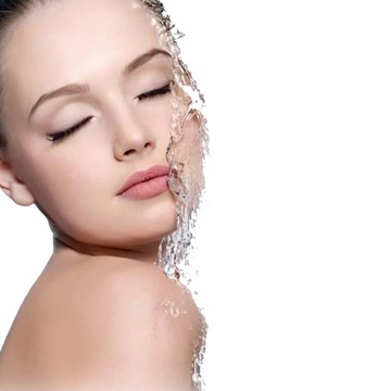 DERMA ROLLER АМПУЛЫ ДЛЯ ГЛАЗ КОСМЕТИКА ПОД ДЕРМА РОЛИК - 8 шт. GAL