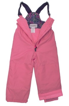 ДЕТСКИЕ ЛЫЖНЫЕ БРЮКИ FIRI SUIT 104