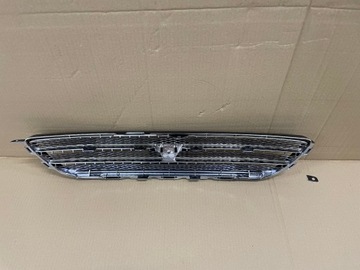 LEXUS IS 200 TOYOTA ALTEZ SPORT MASKA MŘÍŽKA