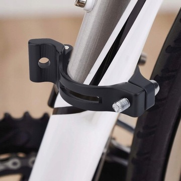 ZACISK PRZEDNIEJ PRZERZUTKI