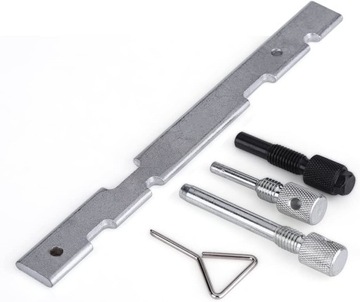 ПРИБОР ГРМ FORD MAZDA VOLVO 1.25 1.4 1.6 16V