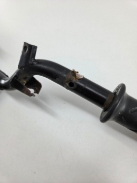 РУЛЕВОЕ КОЛЕСО PEUGEOT VIVACITY