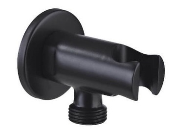 НАСТЕННЫЙ КОМПЛЕКТ БИДЕТТА БИДЕ БИДЕ, ЛИЦОМ НА ДУШ