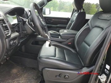  RAM 1500 2023 r., 6,2L TRX 4X4 6.2 Benzyna 702KM, zdjęcie 7