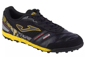 Buty piłkarskie turfy Joma Mundial 2331 TF r. 42.5