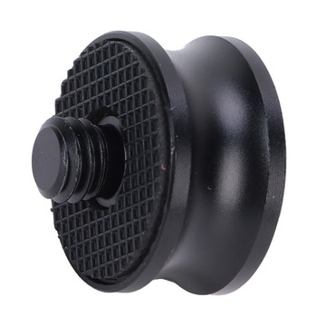 Śruba do statywu Adapter 1/4 cala żeński do 3/8