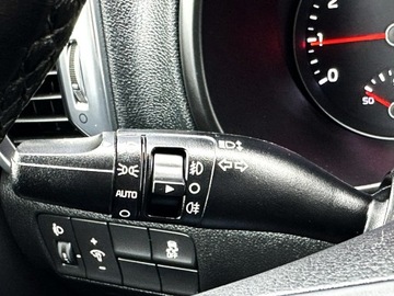 Kia Sportage IV SUV 1.6 GDI 132KM 2017 Kia Sportage 8xAlu Kamera, Led, Navi, GWARANCJA!, zdjęcie 20