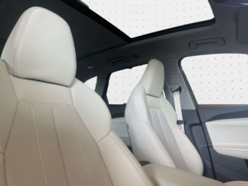 Audi Q5 II SUV Facelifting 2.0 40 TFSI MHEV 204KM 2026 AUDI Q5 TFSI quattro S line Suv 2.0 (204KM) 2026, zdjęcie 4