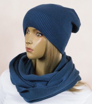 Установите крышку+дымоход #produkt polski #promocja #29