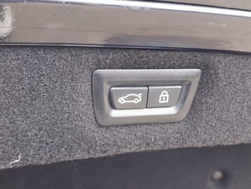 BMW i8 2023 BMW 8 kabriolet 4.4 850i 530KM 390k *AWD xDrive*Dokumentacja pochodzeniowa, zdjęcie 21