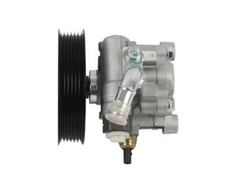 ABAKUS 140-01-382 ČERPADLO HYDRAULICKÁ SYSTÉM ŘÍDÍCÍ