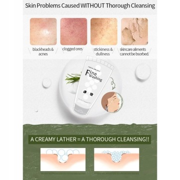 [Япония] linhuihui Отбеливающий витамин С naty