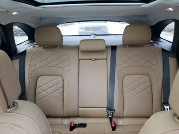 Jaguar F-Pace 2021 Jaguar F-Pace S 2021 2.0l 2.0 Benzyna 247KM, zdjęcie 10