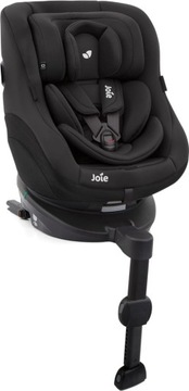 Fotelik Obrotowy Joie Spin 360 GTi | Shale