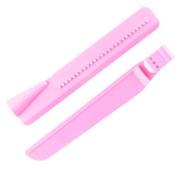 ШПАТЕЛЬ ДЛЯ РАЗГЛАЖИВАНИЯ РЕГУЛИРУЕМЫЙ СКРЕБОК- ВЫГЛАЖИВАТЕЛЬ