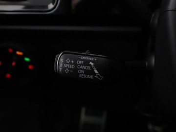 Cupra Ateca Crossover 2.0 TSI 300KM 2020 Cupra Ateca GRATIS! Pakiet Serwisowy o wartości, zdjęcie 35