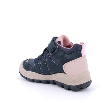 ЛОВУШКИ PRIMIGI ДЛЯ ДЕВОЧЕК GORE-TEX 4881500 32