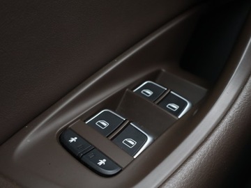 Audi A6 C7 Allroad quattro 3.0 TDI 204KM 2014 Audi A6 Allroad 3.0 TDI, 201 KM, 4X4, Automat, zdjęcie 18