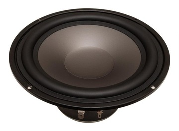 Taga Harmony TAV-807C (Черный)