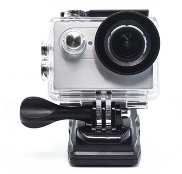 Ручка ротационного зажима 360 GoPro Cap 7 8 9 12 11 10 10 10