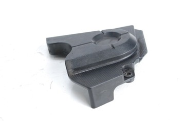 Крышка звездочки Aprilia Pegaso 650 660