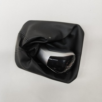 VOLKSWAGEN T-ROC 2023 ŘADÍCÍ PÁKA / KNOFLÍK PÁKY ŘAZENÍ