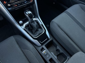 Volkswagen T-Roc I SUV Facelifting 1.5 TSI ACT 150KM 2024 Volkswagen T-Roc Special Edition | Podgrz. Kierown, zdjęcie 17