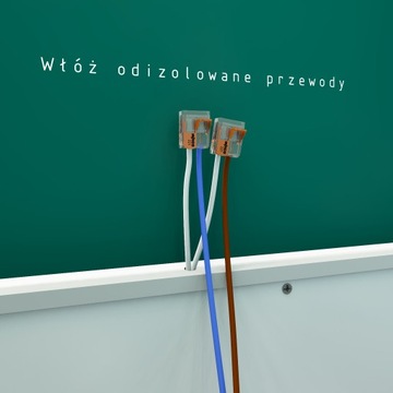 КРУГЛОЕ ЗОЛОТОЕ ЗЕРКАЛО С ПОДСВЕТКОЙ СВЕТОДИОДНОЙ ПОДСВЕТКОЙ 50 СМ