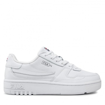 FILA BUTY MĘSKIE FXVENTUNO L LOW FFM0003.10004 45