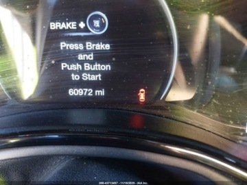 Dodge Durango III 2021 Dodge Durango RT 2021 5.7L 5.7 Benzyna 360KM, zdjęcie 11