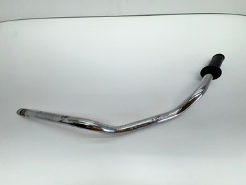 KAWASAKI ZR7 ZR-7 KIEROWNICA