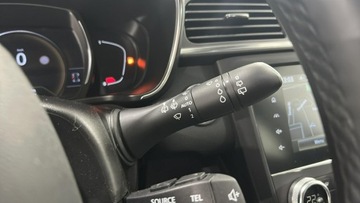 Renault Kadjar Crossover Facelifting 1.3 TCe 140 FAP 140KM 2022 Renault Kadjar 1.3 TCe Intens EDC salon PL 56.830n, zdjęcie 23