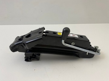 BMW 7 G11 G20 G12 G30 M8 F91 LEWAREK PODNOŚNIK 6874654